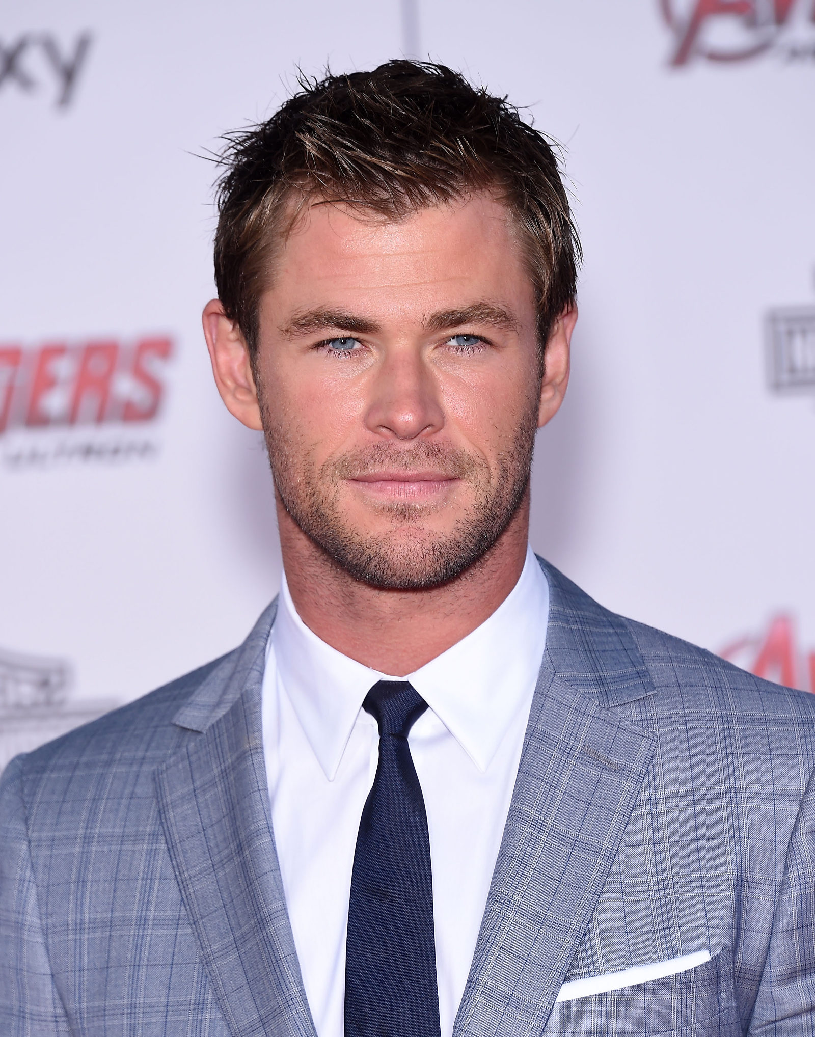 Seven Facts You Never Knew About Mens Hairstyles Widows Peak Mens  Seven Facts You Never Knew About Mens Hairstyles Widows Peak Mens