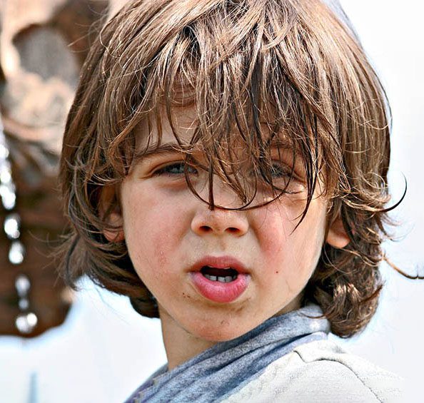 Featured image of post Long Hair Black Toddler Boy Hairstyles / Boys are full of spunk, so they need hairstyles that will embody their personality.