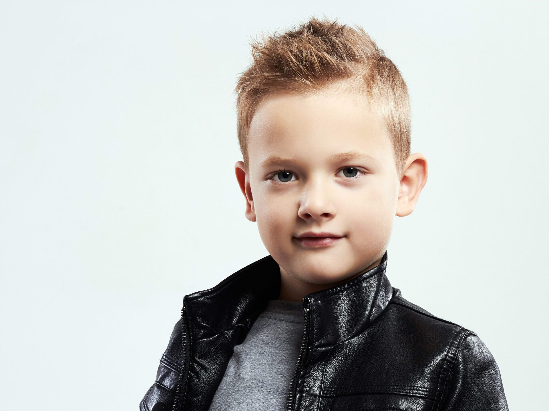 Boy Hair Changer For Boys on the App Store