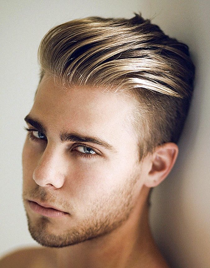 23 Disconnected Undercut Haircuts (2024 Guide) | Mens hairstyles undercut, Undercut  hairstyles, Mens summer hairstyles