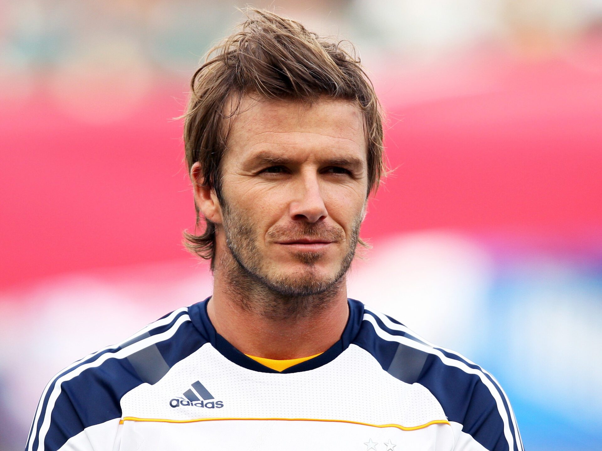 Iconic Soccer Haircuts 4 3 1920x1440 