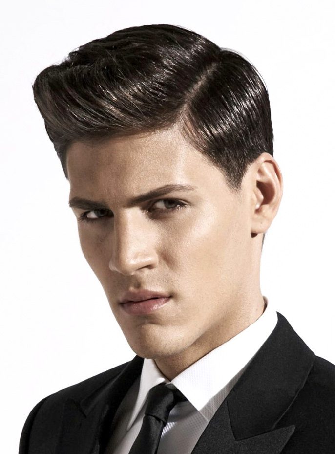 9 Cool Hairstyles for Indian Men To Try in 2023 - The Modest Man