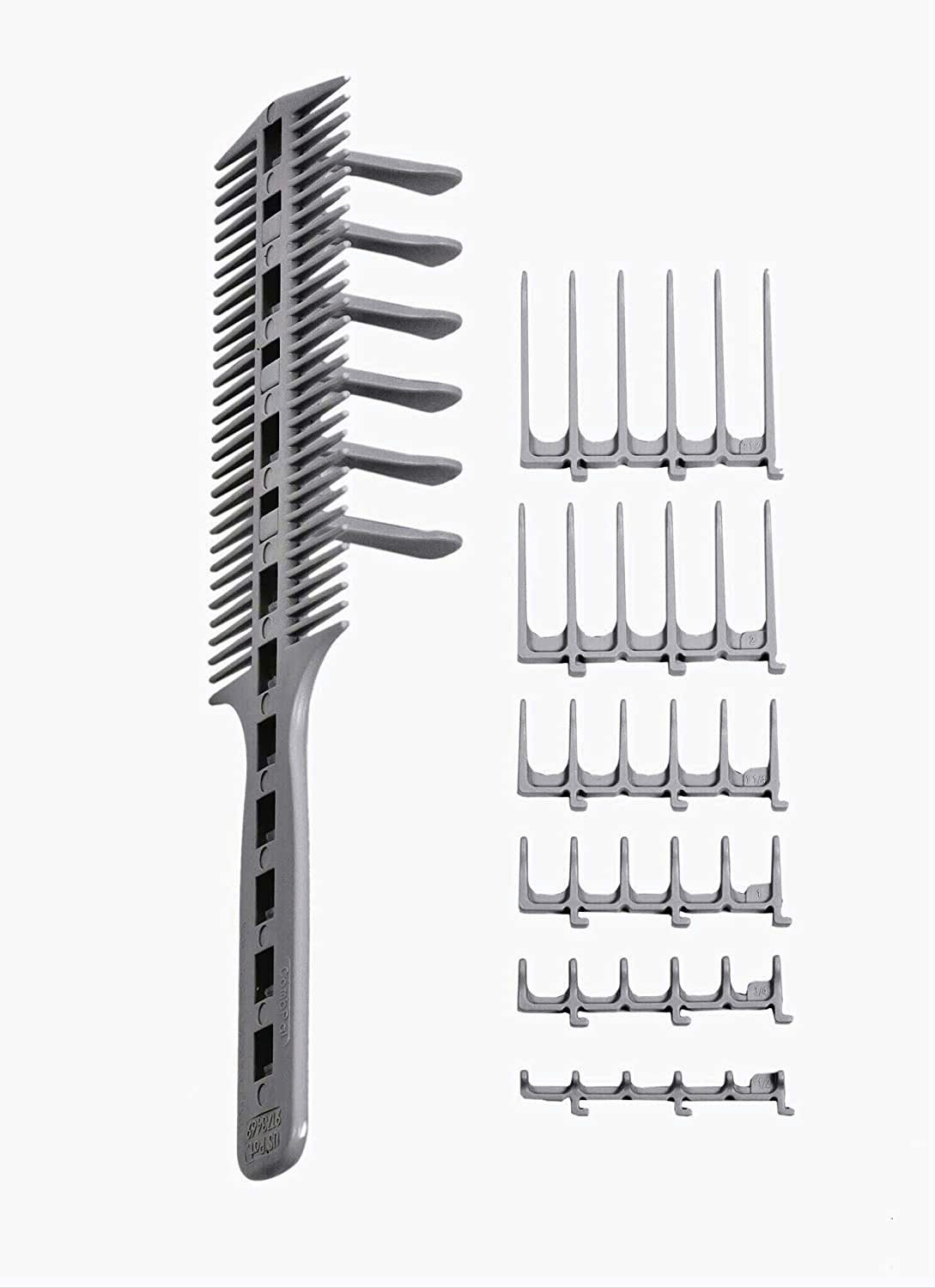 22 Best Self Haircut Kit Kallishayaan