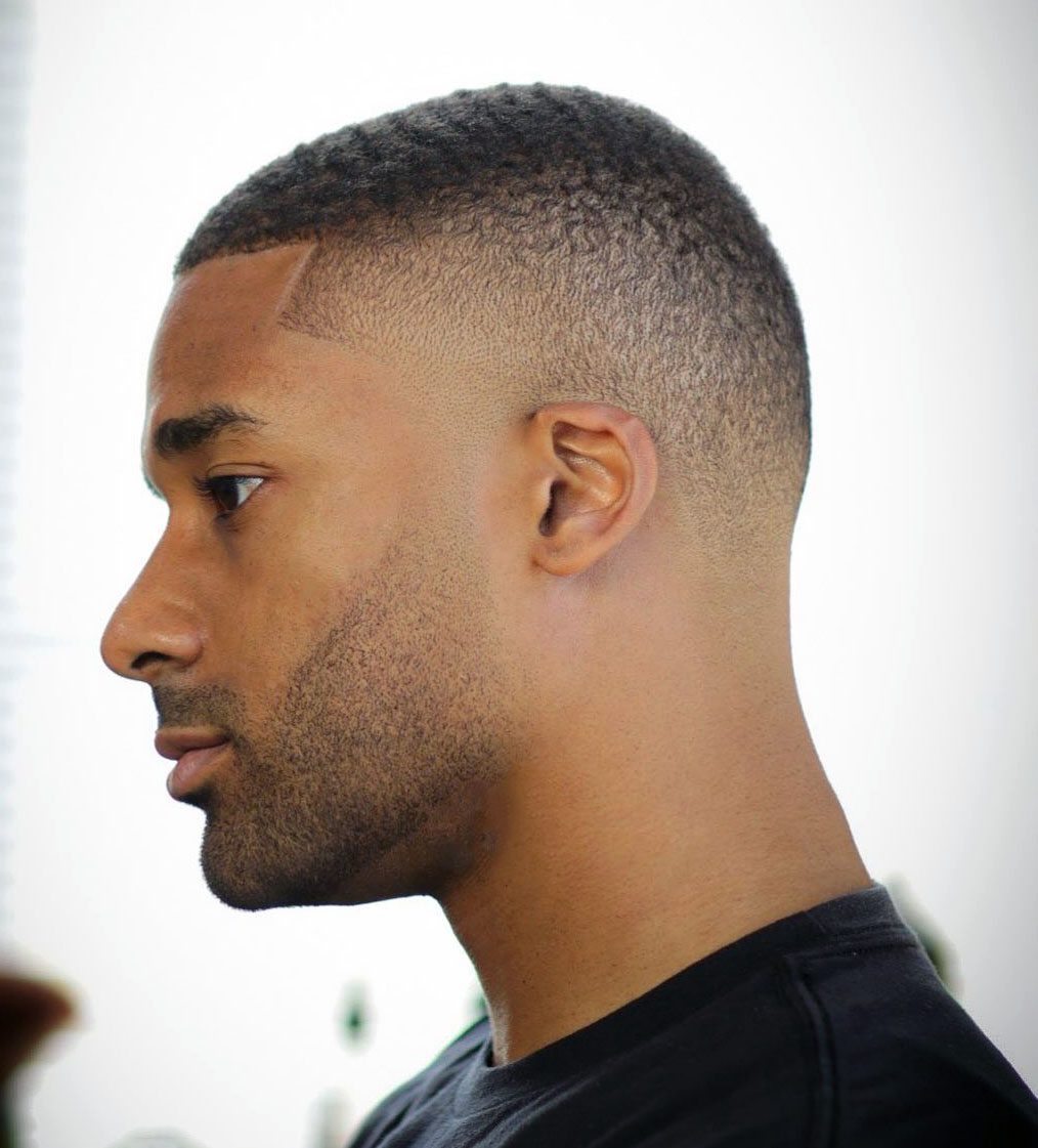 7 Men's Hairstyles That Women LOVE