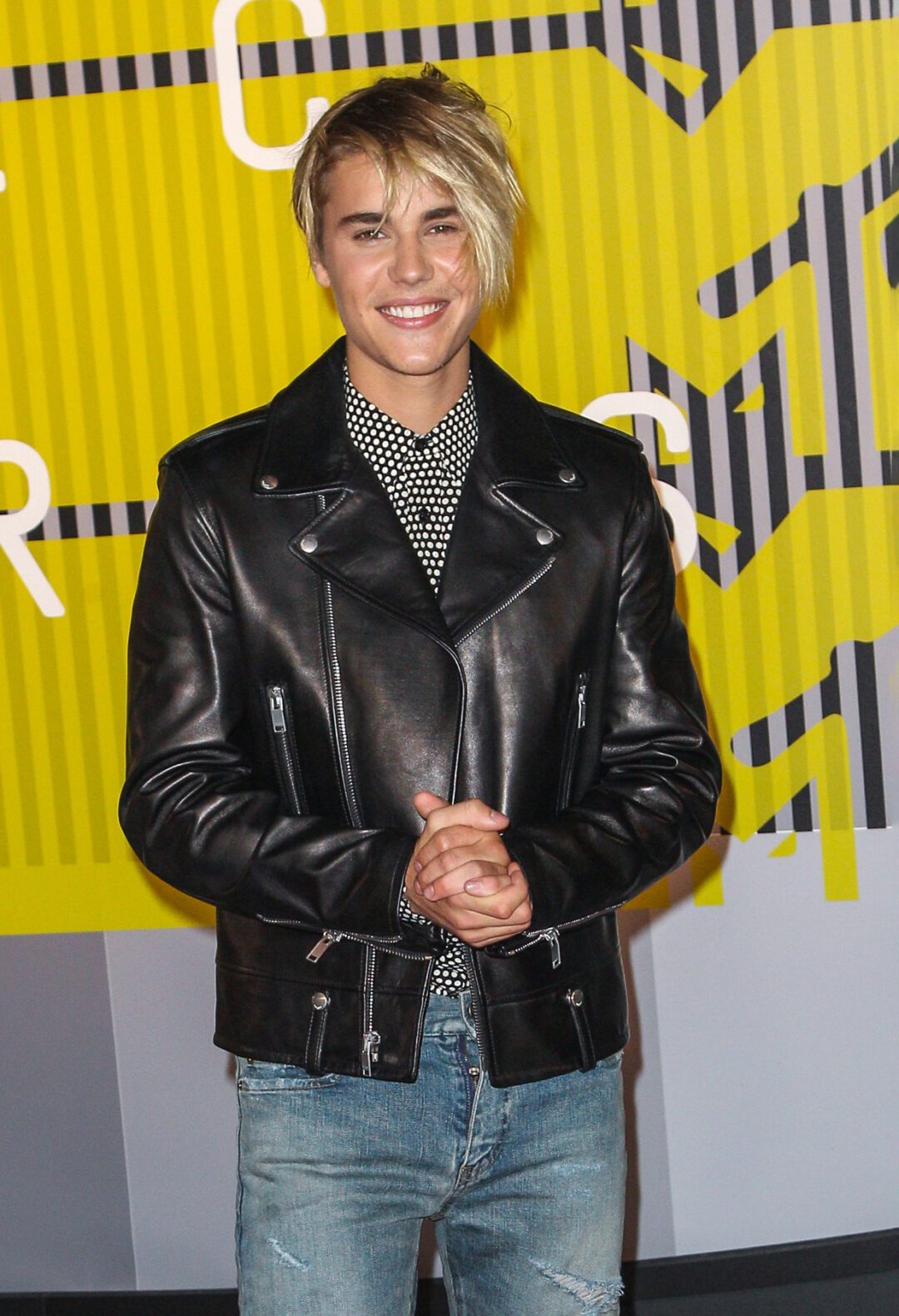 10 Iconic Justin Bieber Haircuts | Haircut Inspiration