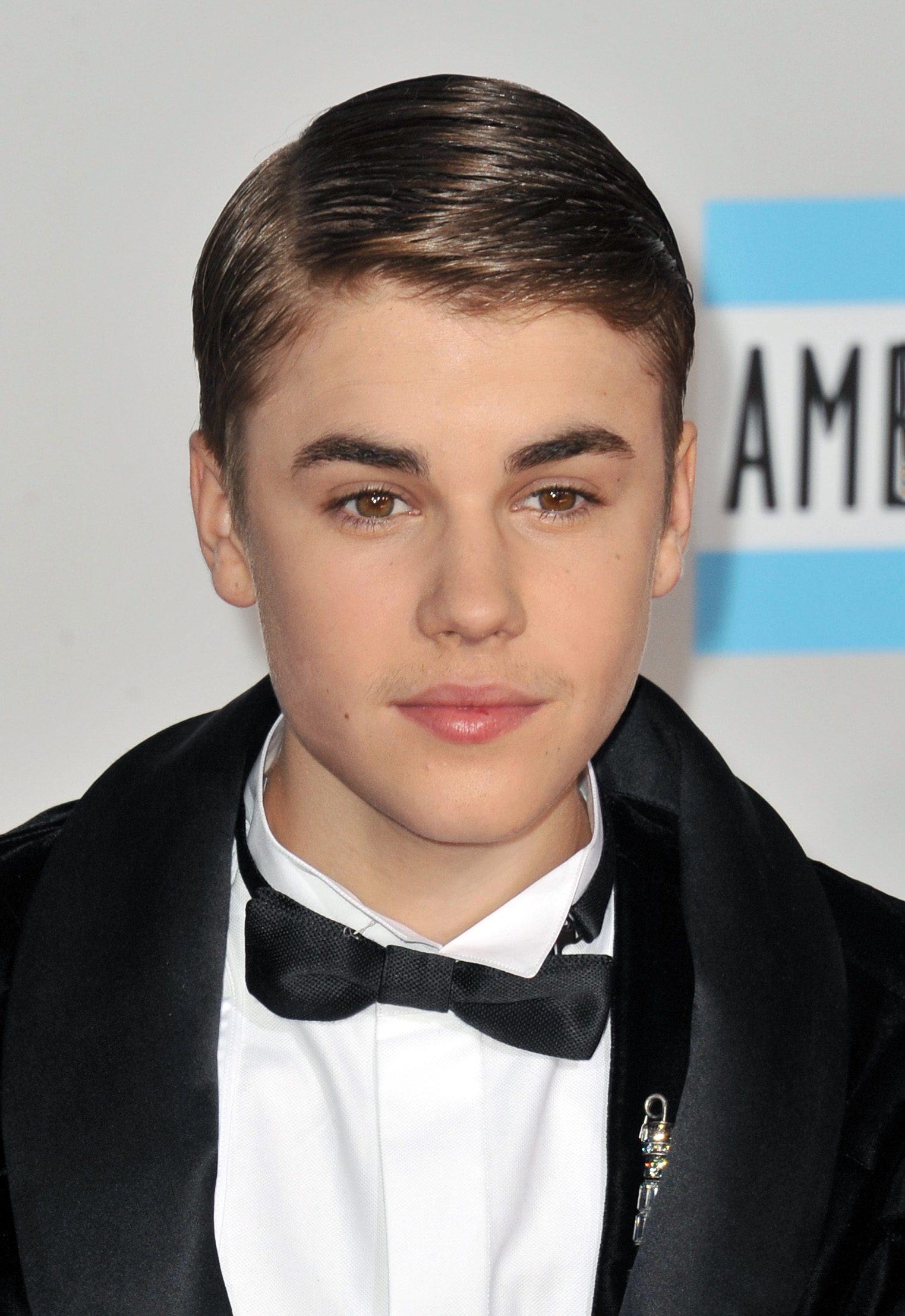 Justin Bieber long  Short Hairstyles 2022