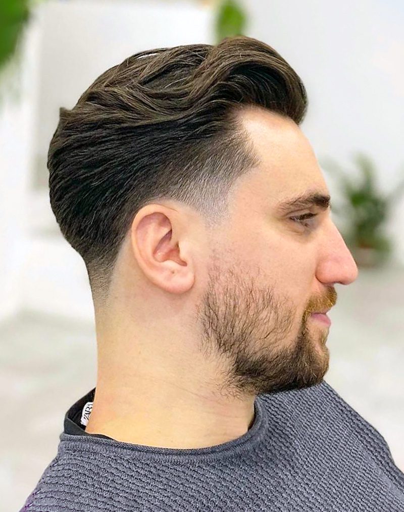 50 Brilliant Haircuts for Fine Hair Worth Trying in 2024 - Hair Adviser