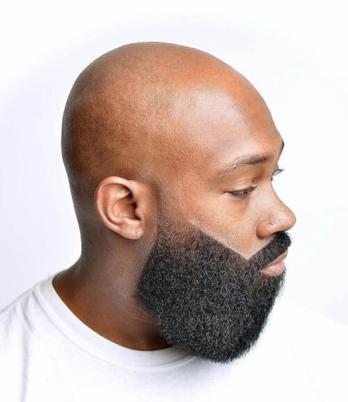 45 Best Beard Styles For Men 2026 Guide Haircut Inspiration 45 Best Beard Styles For Men 2026 Guide Haircut Inspiration