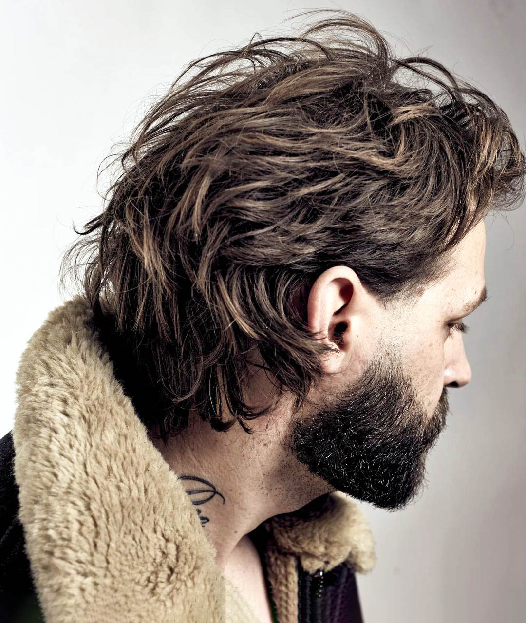 Aggregate More Than 80 Behind The Ear Hairstyles Super Hot In eteachers Aggregate More Than 80 Behind The Ear Hairstyles Super Hot In eteachers