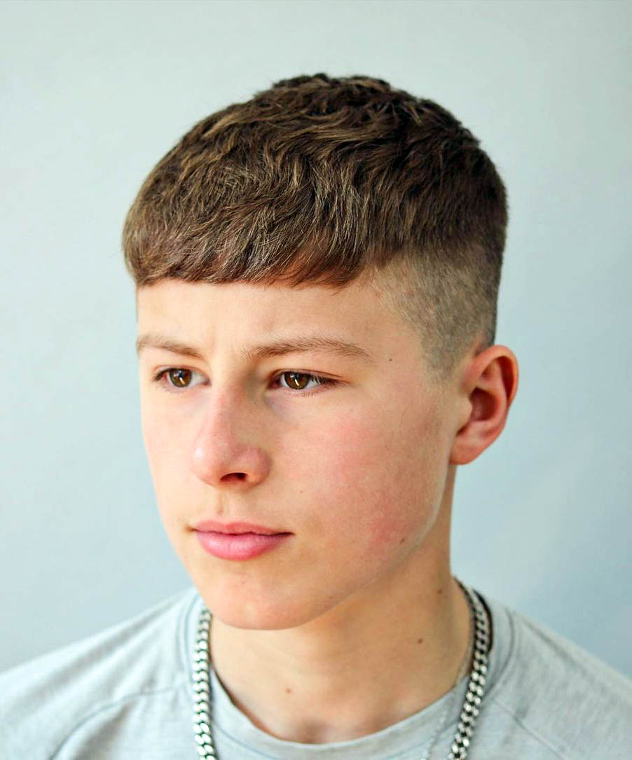 Top Teen Boy Hairstyles 2026 Trendy Haircuts Styling Ideas Top Teen Boy Hairstyles 2026 Trendy Haircuts Styling Ideas