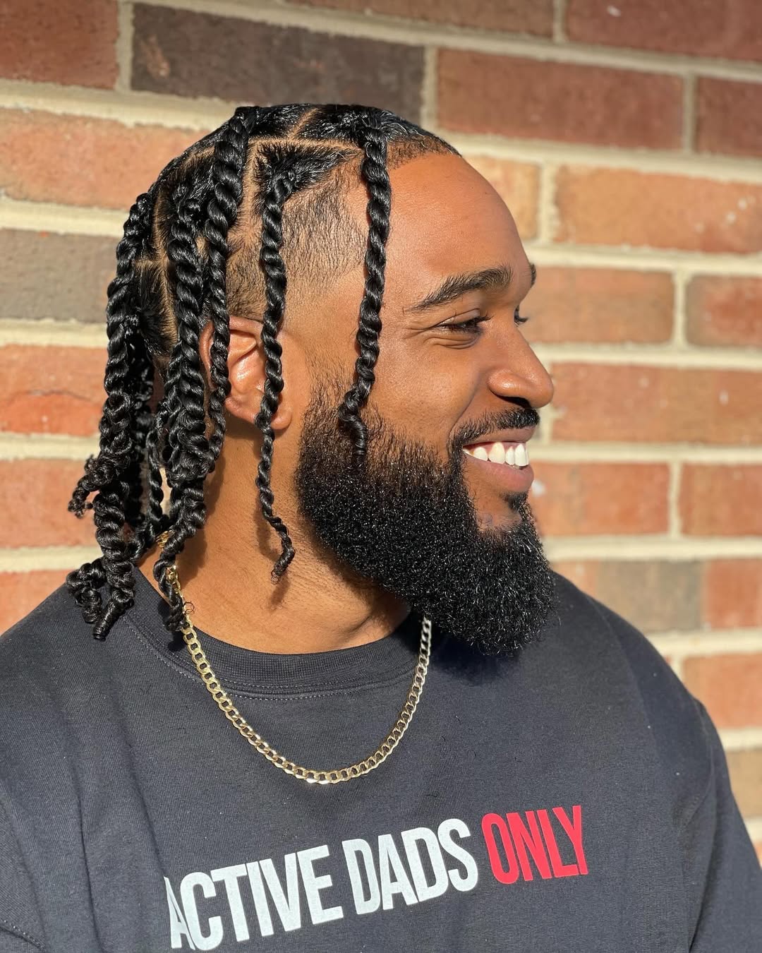 Twists