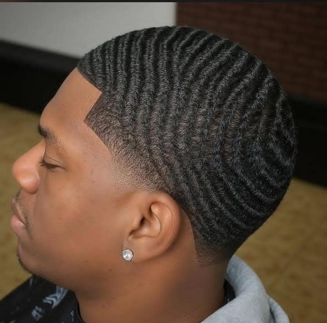 360 Waves