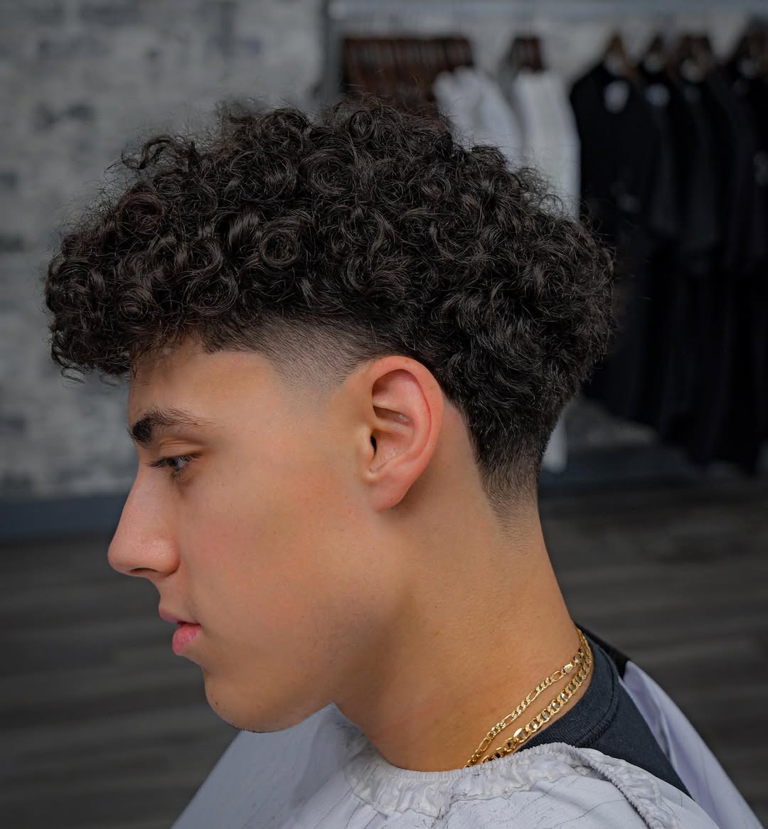 Broccoli Cut