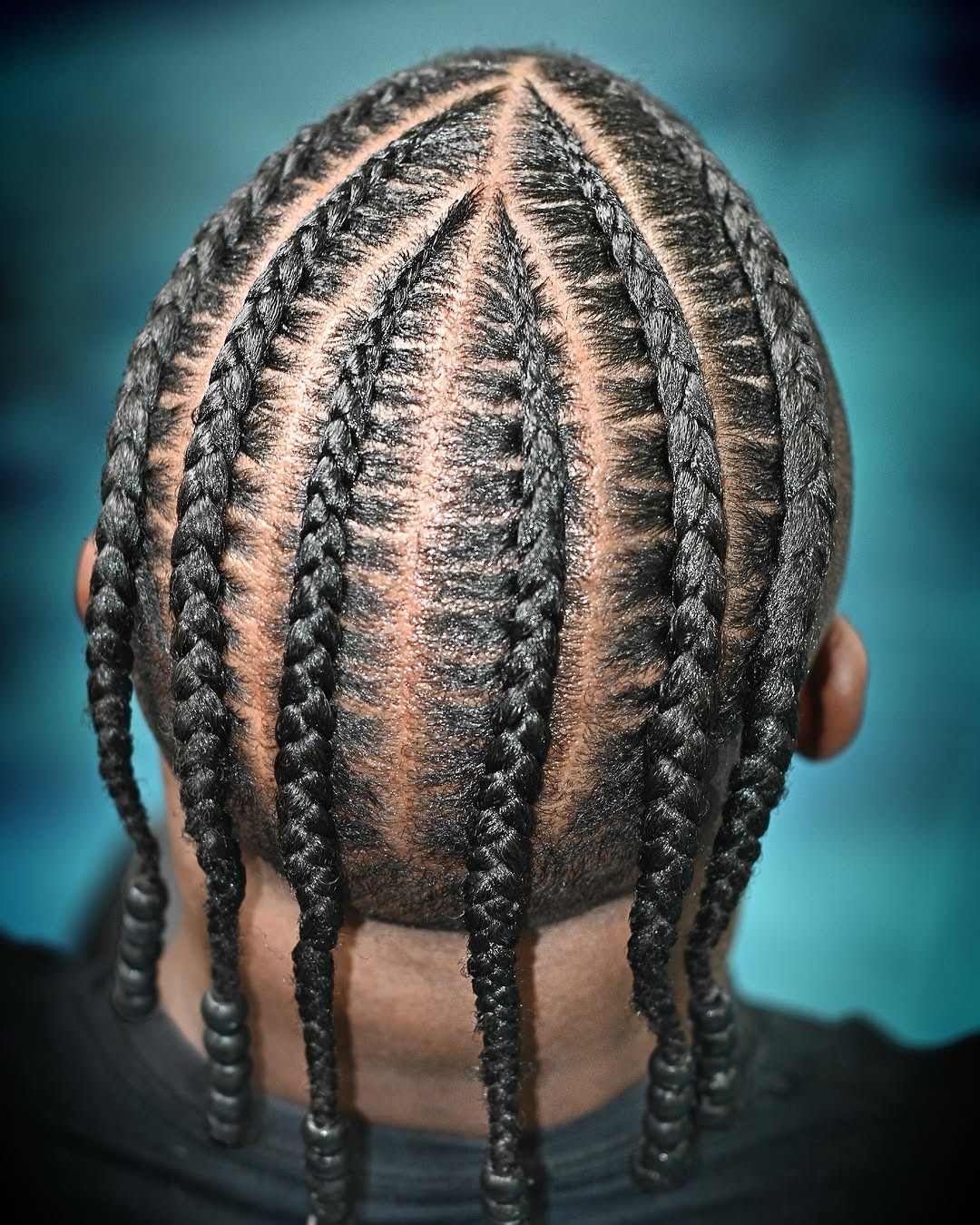Braids