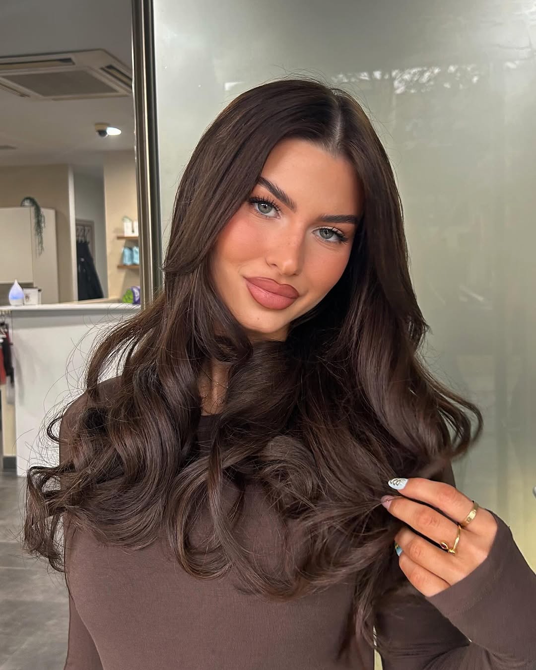 Bouncy Blowout