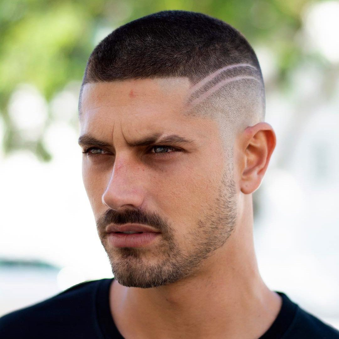 13 Best Hair Cutting Styles for Men 2023 | New Hair Style Images