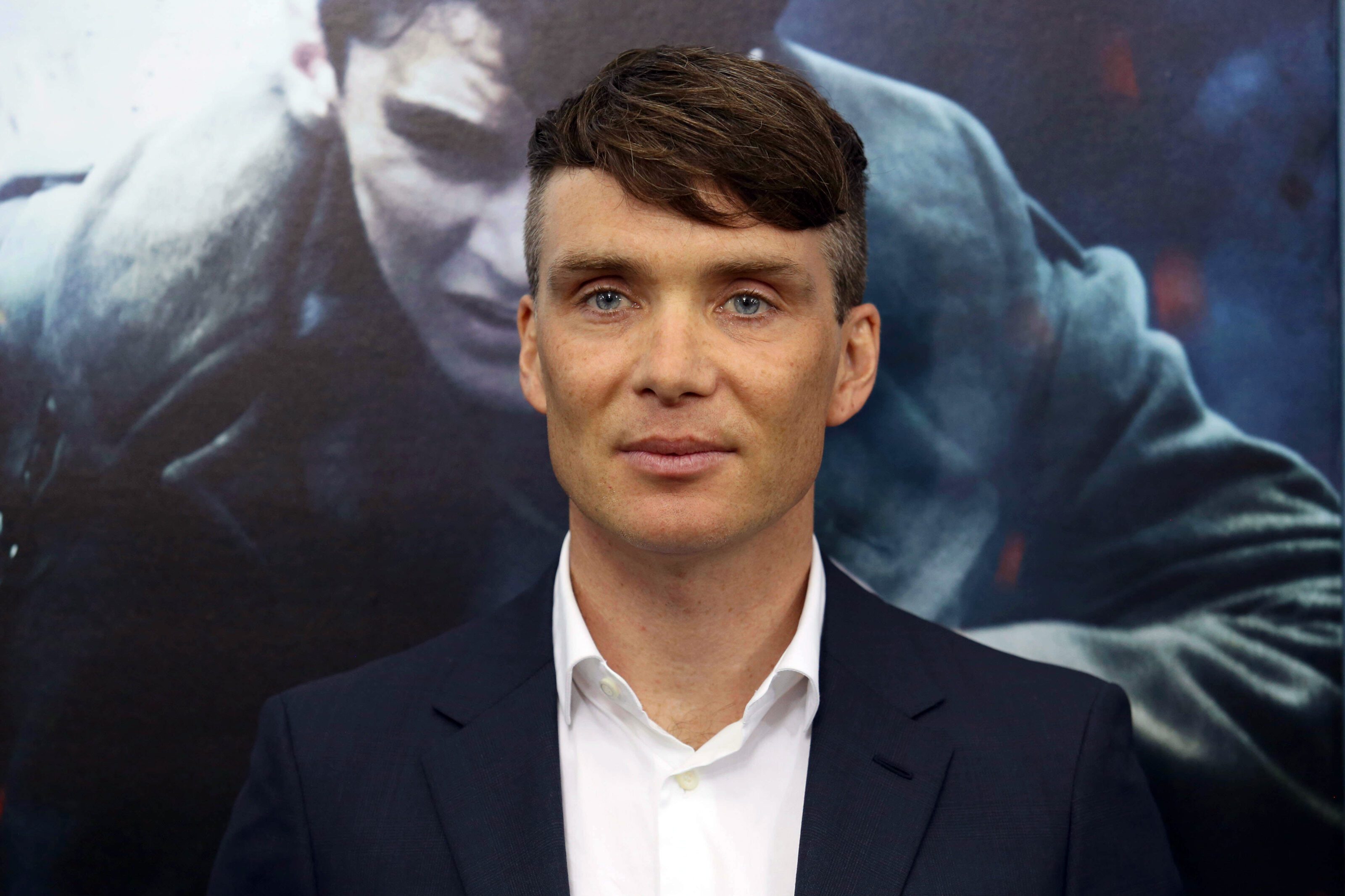 Category Undercut Haircut Inspiration