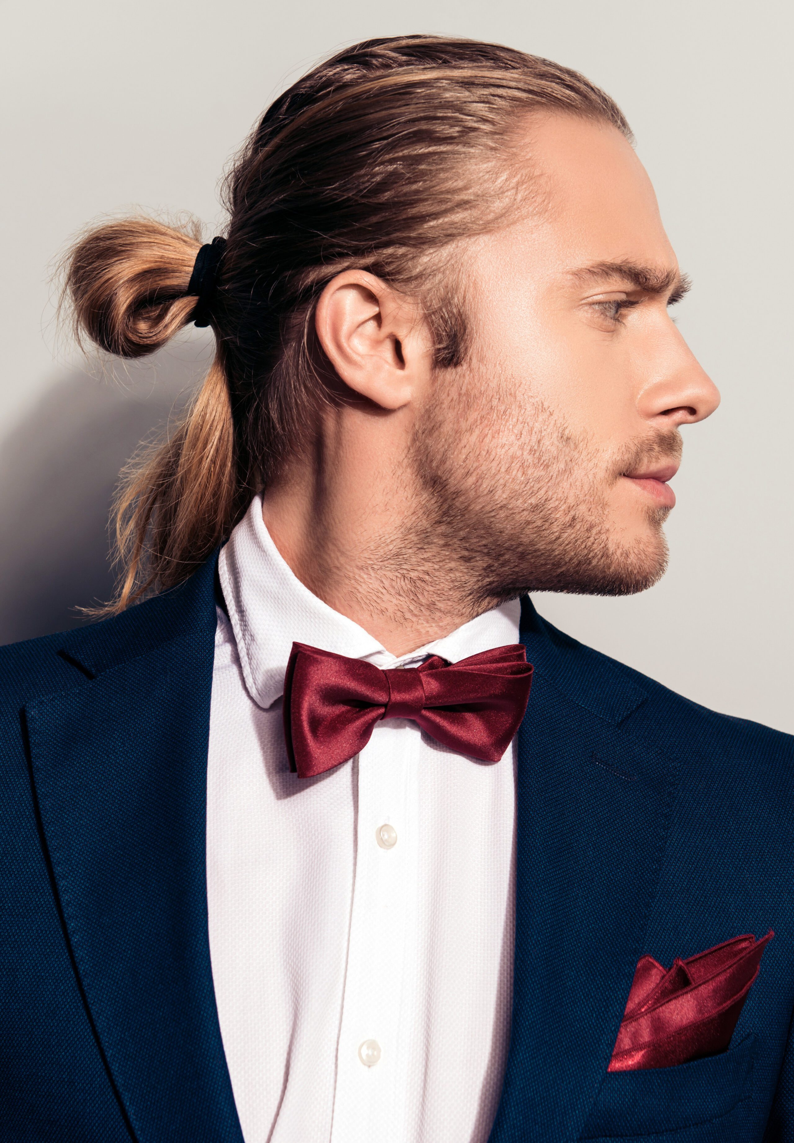 10 Modern Long Hairstyles For Men 10 Modern Long Hairstyles For Men