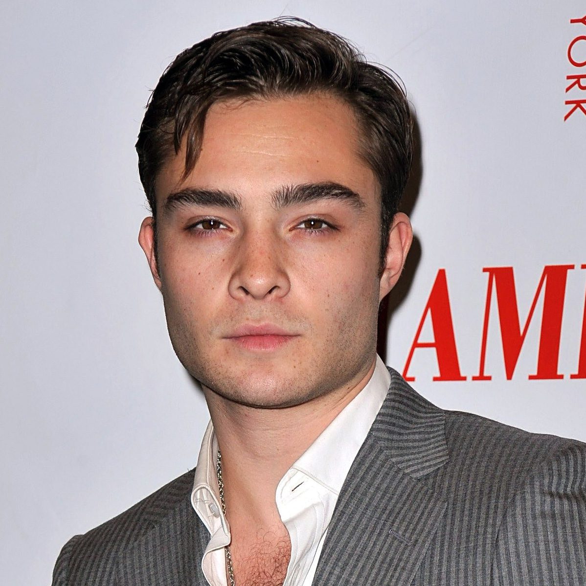 Ed Westwick 1 1