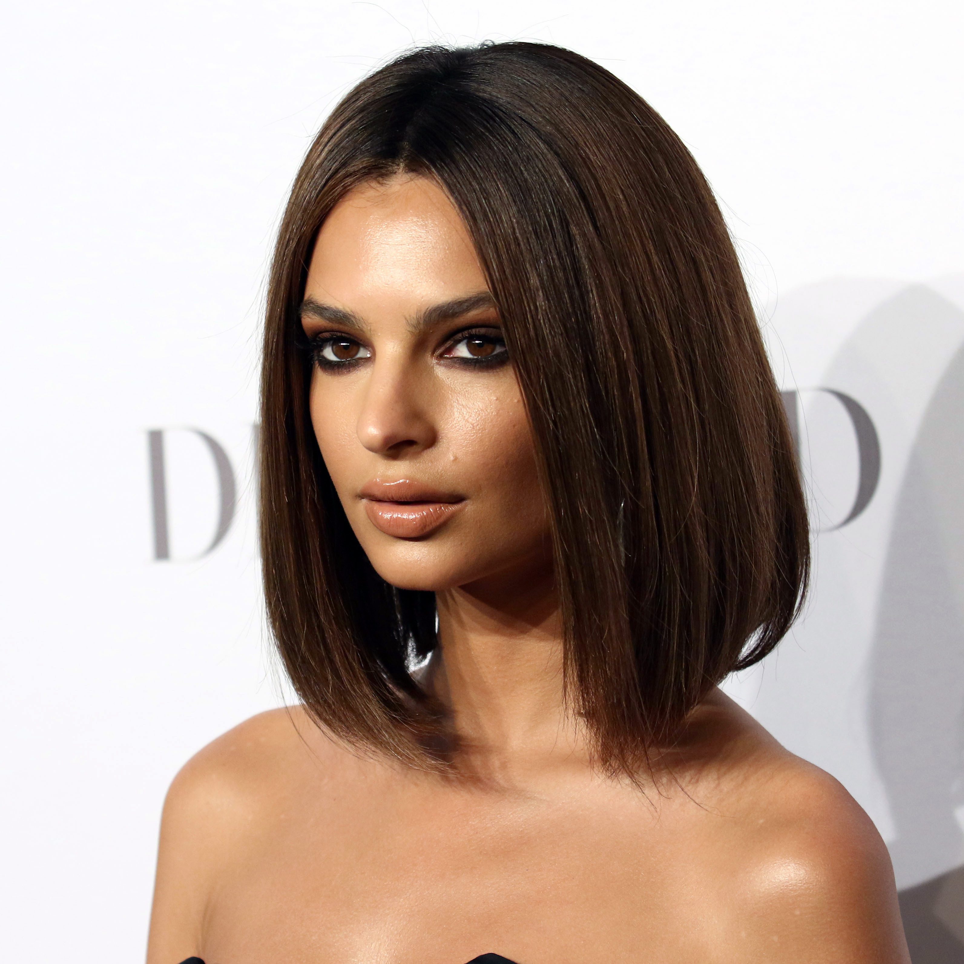 55 Most Popular Bob Hairstyles For Every Type Of Hair