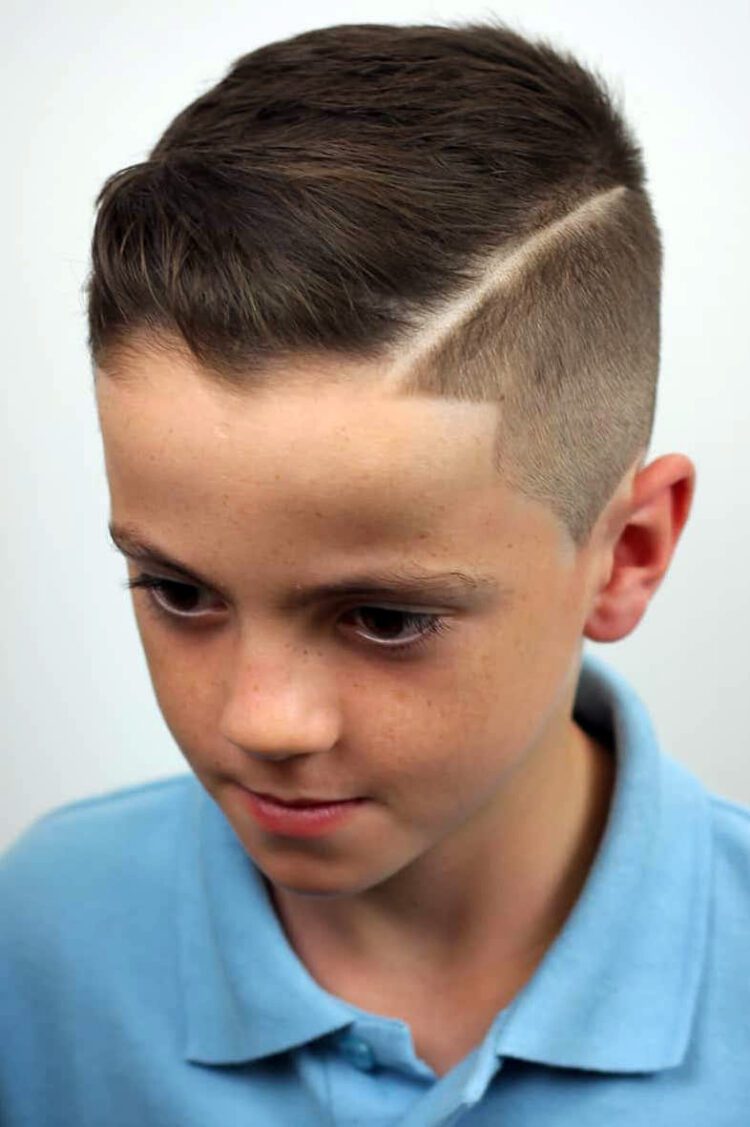 20 Of The Most Popular 10 Year Old Boy Haircuts Haircut Inspiration 20 Of The Most Popular 10 Year Old Boy Haircuts Haircut Inspiration