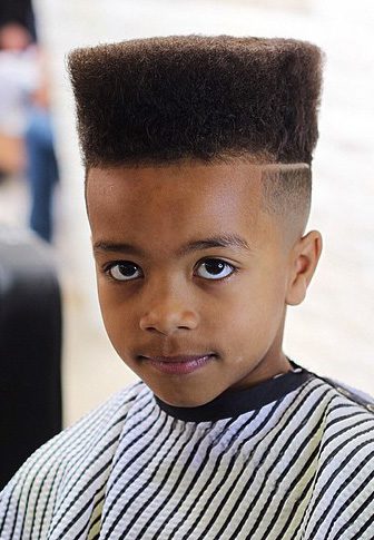 Top 25 Boys Haircuts + Hairstyles, 12 year old boys HD phone wallpaper |  Pxfuel