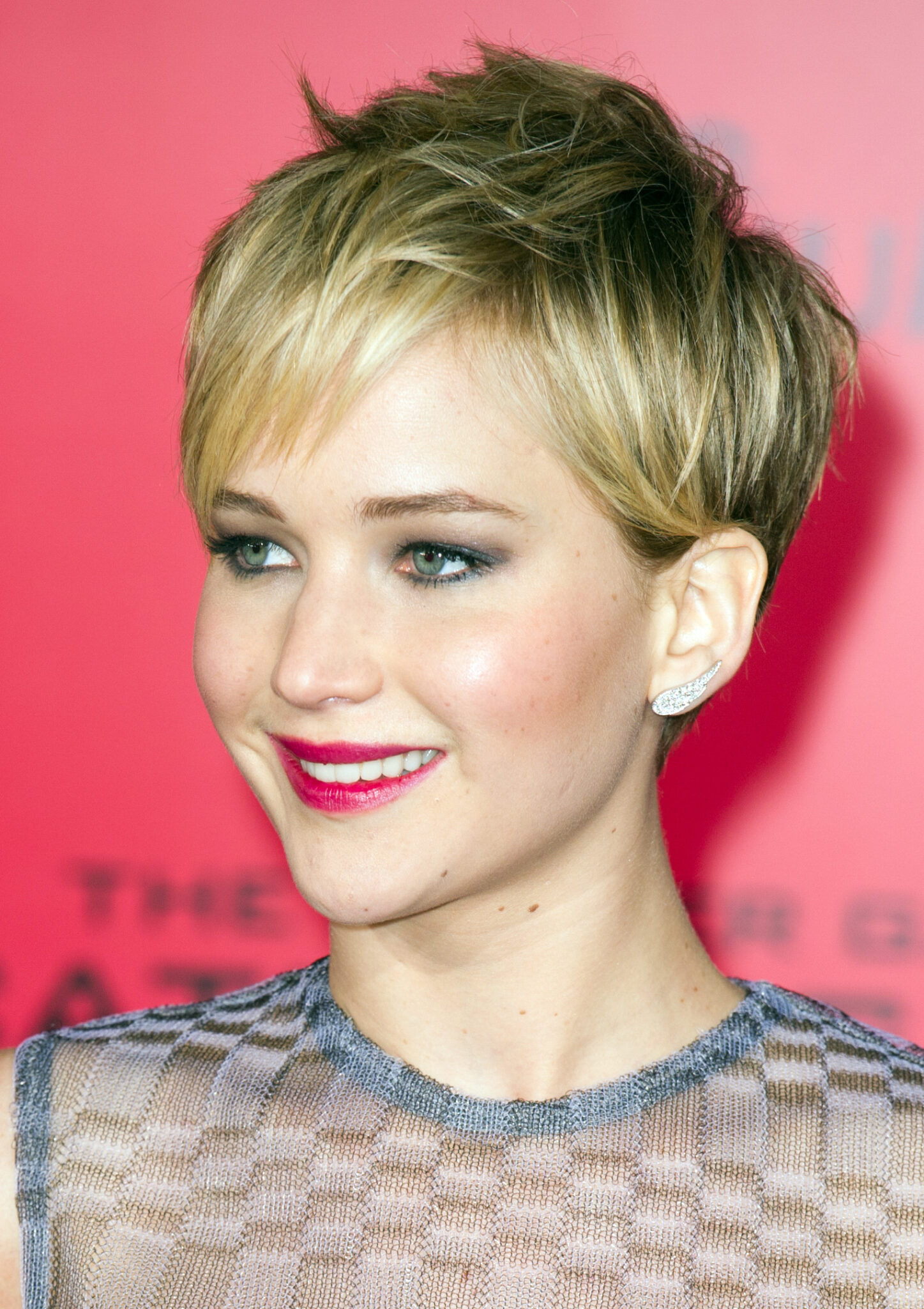 20 Variations of The Pixie Cut | Haircut Inspiration