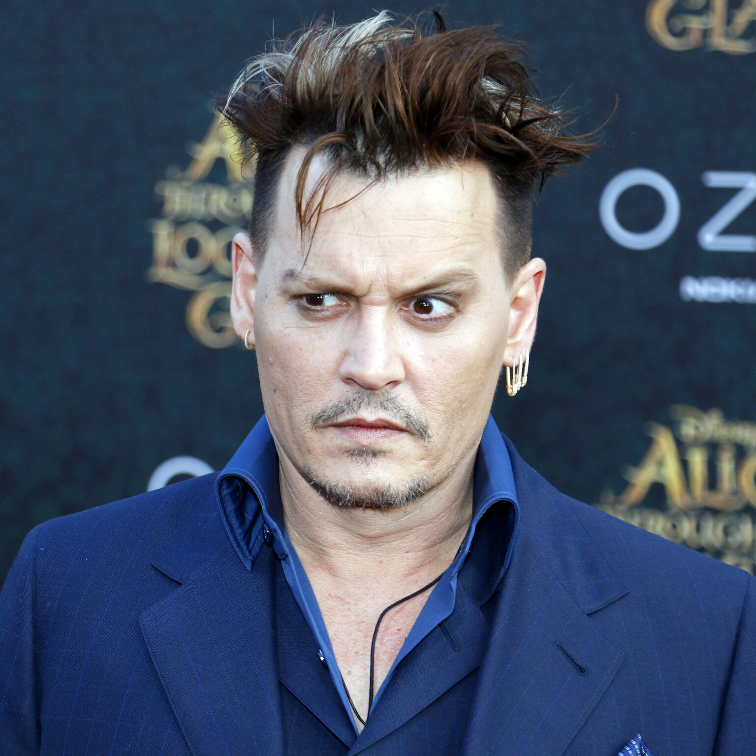 Johnny Depps Edgy Haircut 1 1 1536x1536 