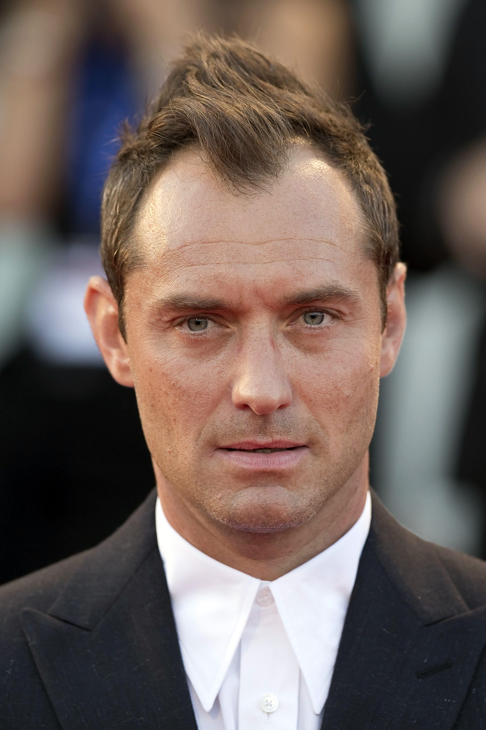 50 Best Hairstyles For A Receding Hairline Extended  50 Best Hairstyles For A Receding Hairline Extended