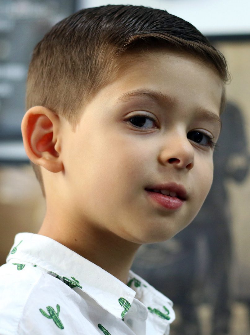 17 Best Hairstyles For 11 Year Olds Pics