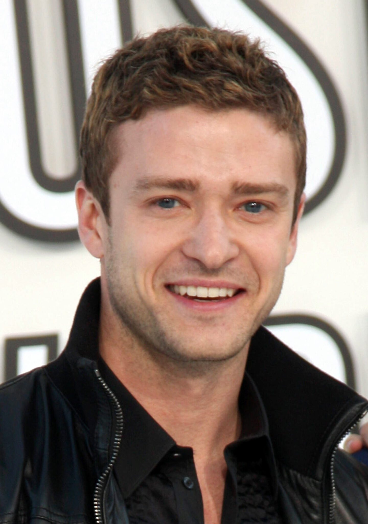 7 Haircuts for the Stage: Justin Timberlake’s Top Styles | Haircut ...