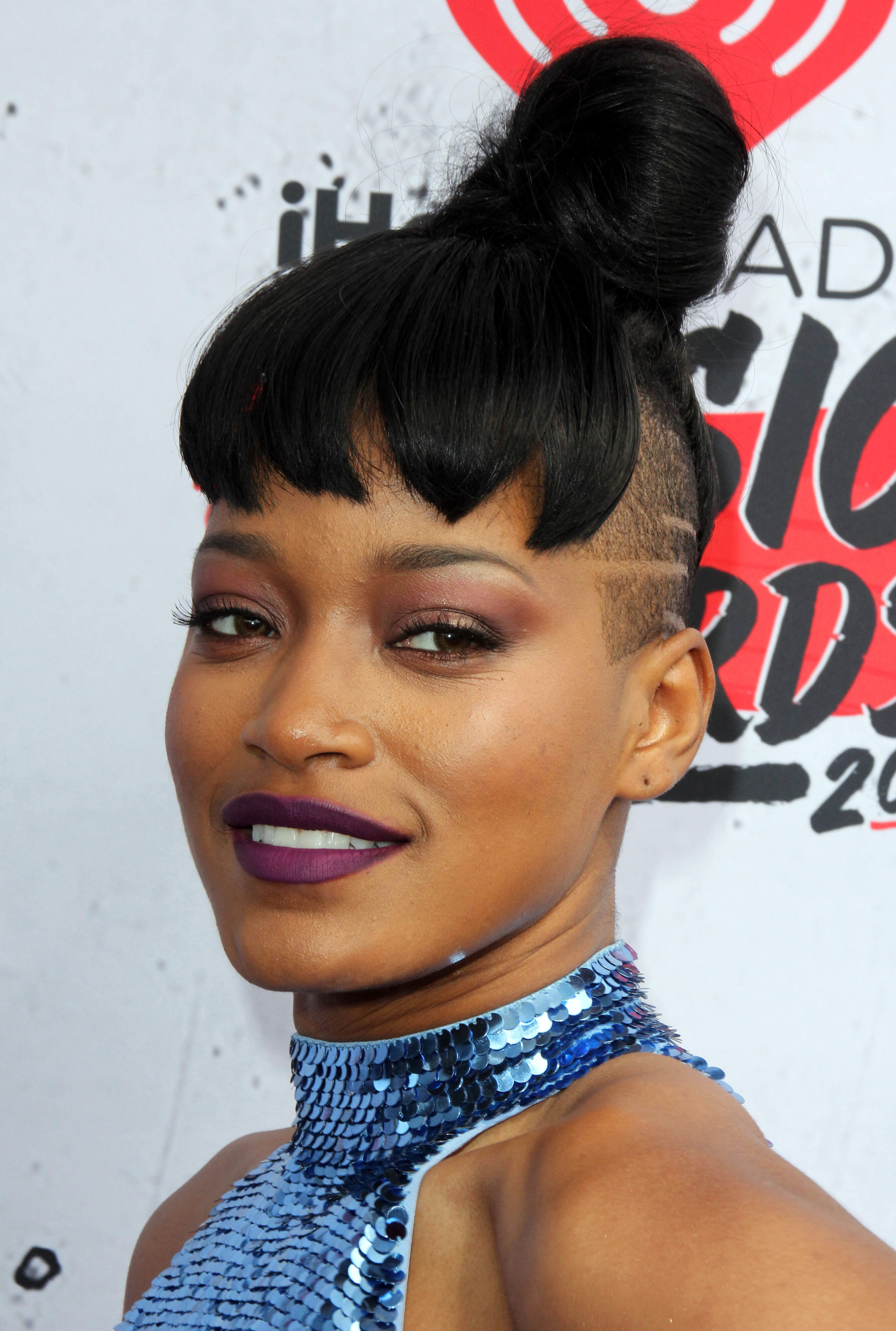 The Chicest Short Hairstyles For Black Women