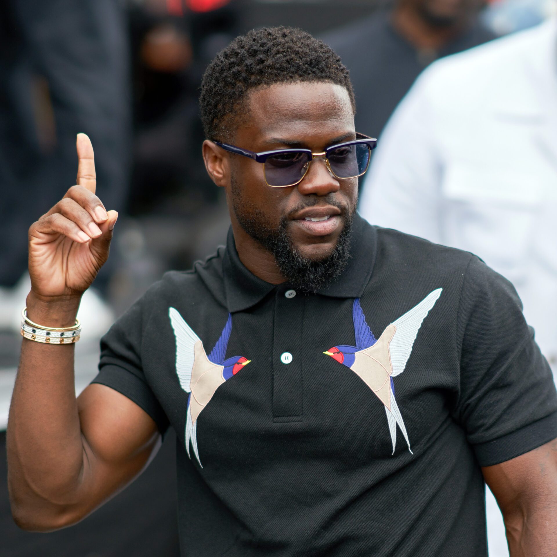Kevin Hart to Star in 'The Great Outdoors' Reboot: Photo 3892365 | Kevin  Hart, Movies Photos | Just Jared: Entertainment News