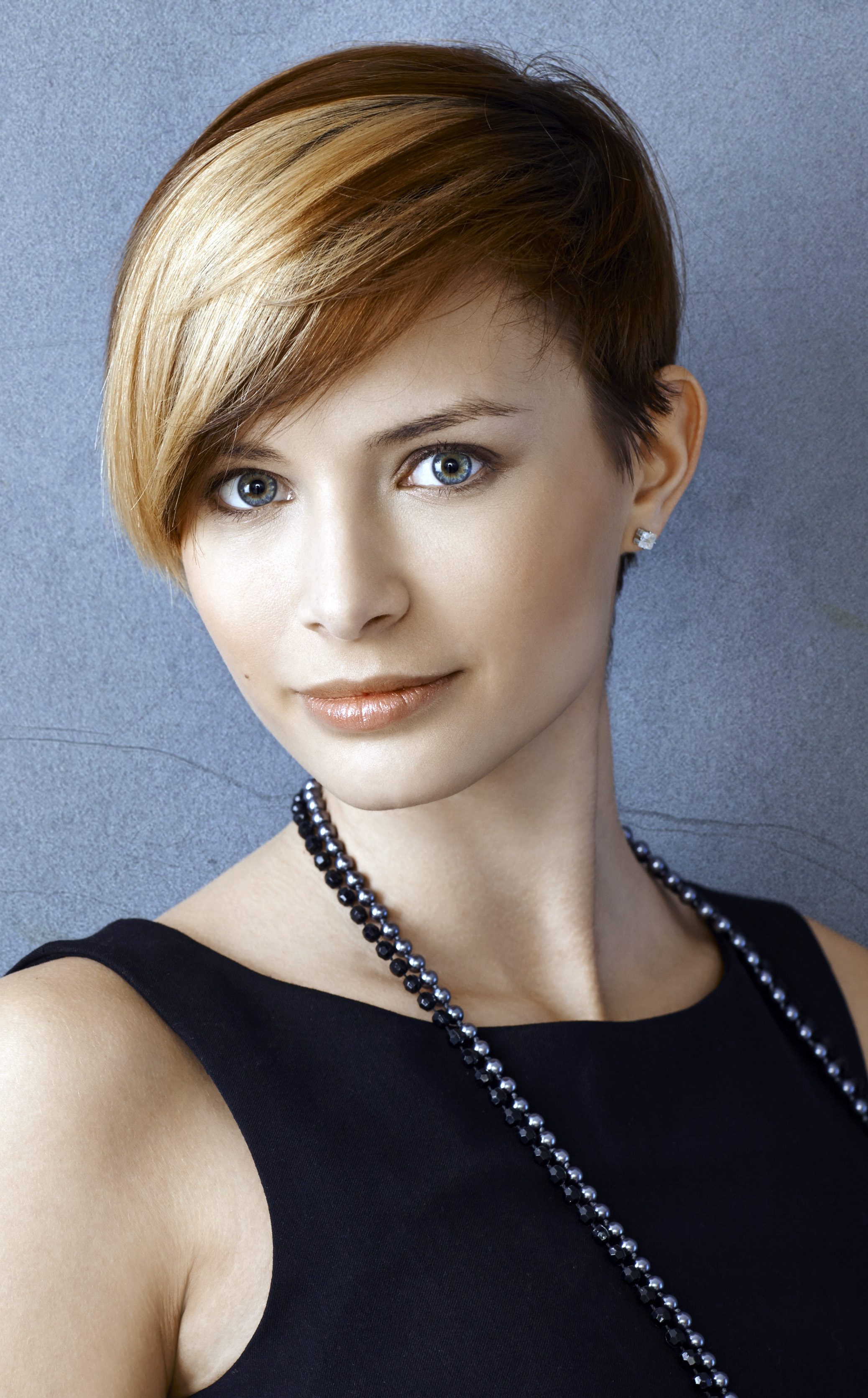 50 Latest Short Hairstyles For Women For 22