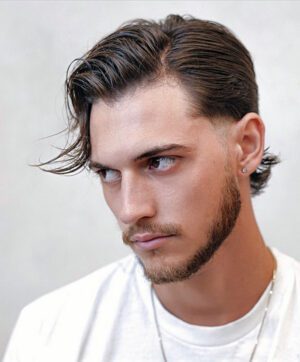 100 Best Hairstyles for Teenage Boys - The Ultimate Guide | Haircut ...