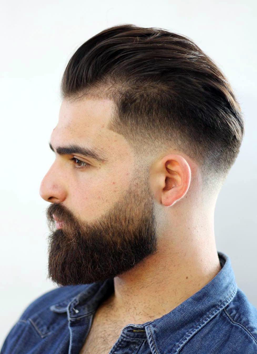 https://haircutinspiration.com/wp-content/uploads/Low-Skin-Fade-1.jpg