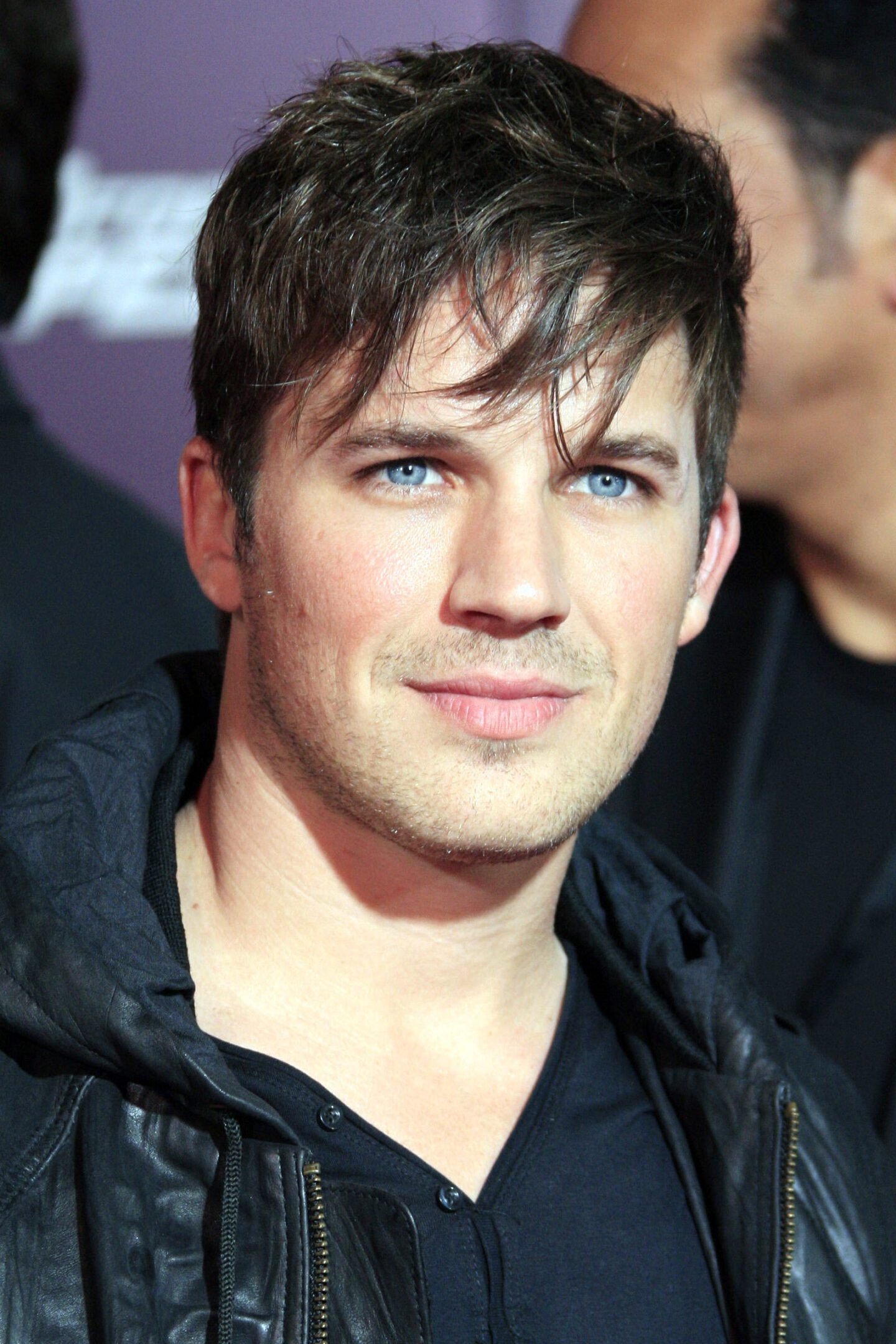 20 Best Widow s Peak Hairstyles For Men Haircut Inspiration 20 Best Widow s Peak Hairstyles For Men Haircut Inspiration