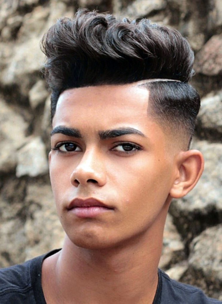 45 Versatile Low Fade Haircut for Men From Classic to Modern  PINKVILLA