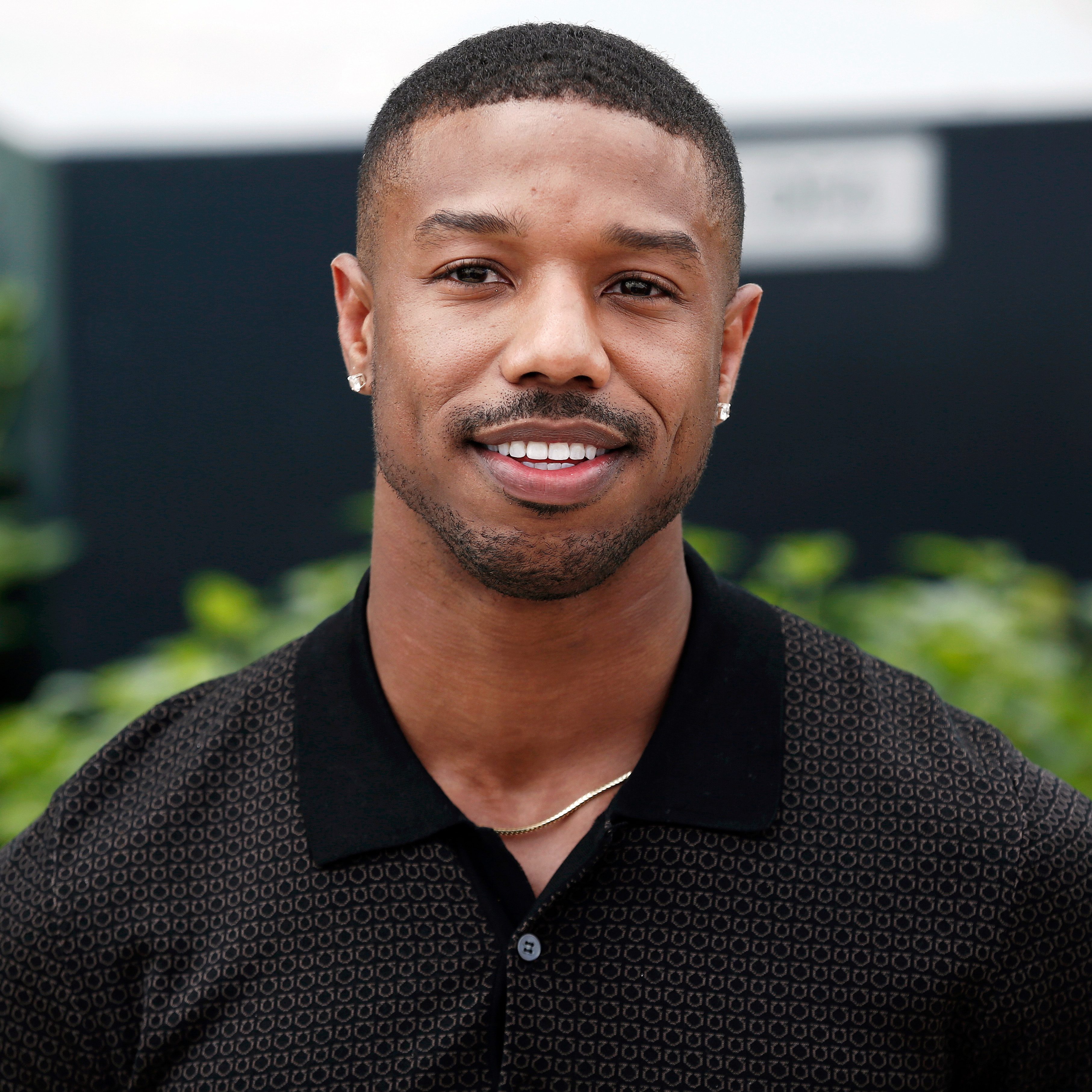 20 Iconic Haircuts For Black Men