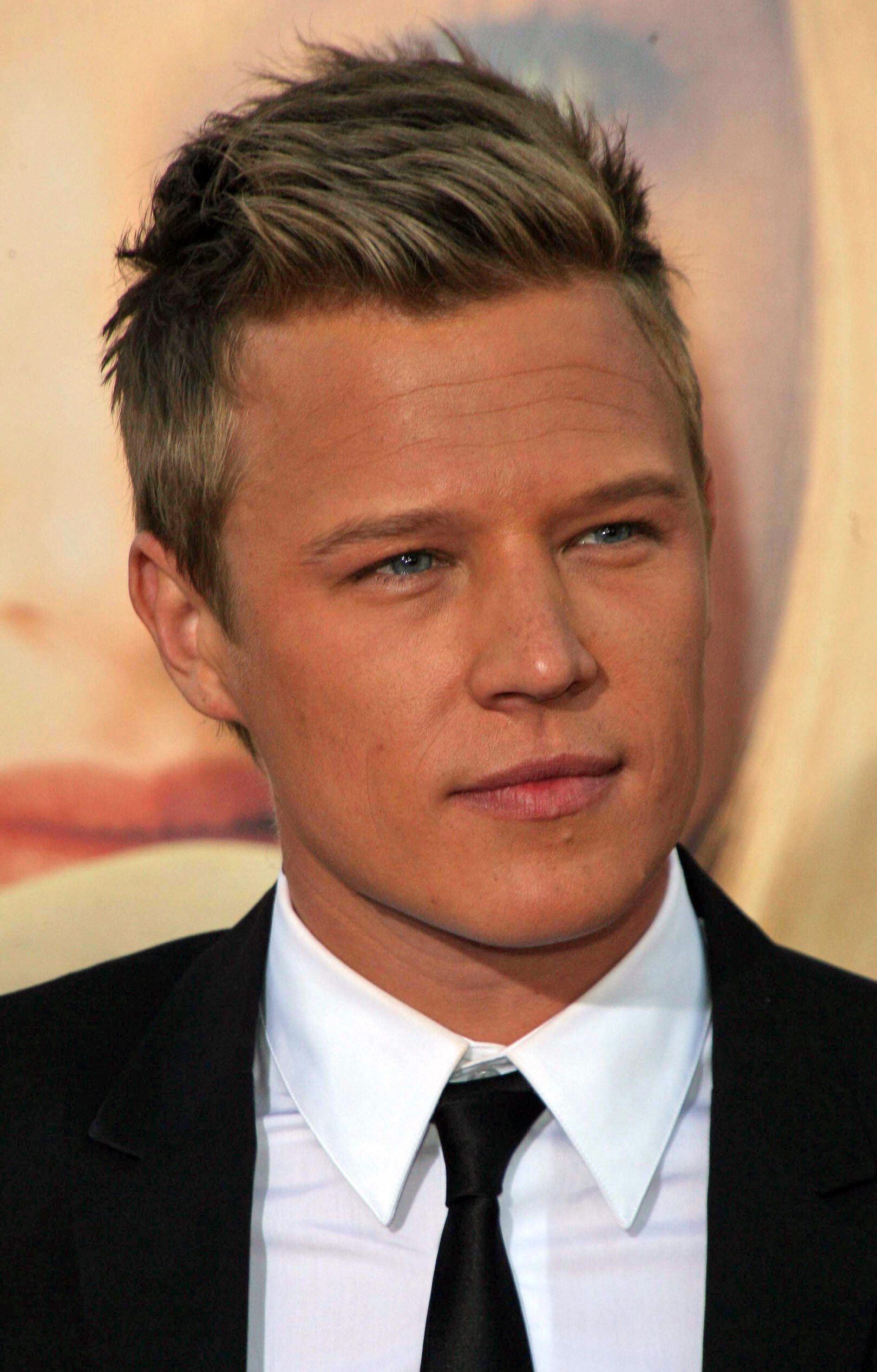 30 Timeless Caesar Haircut Style Haircut Inspiration