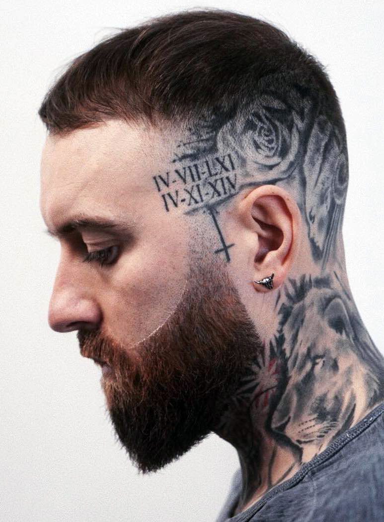 15 Hipster Hairstyles For Men How To Get Guides