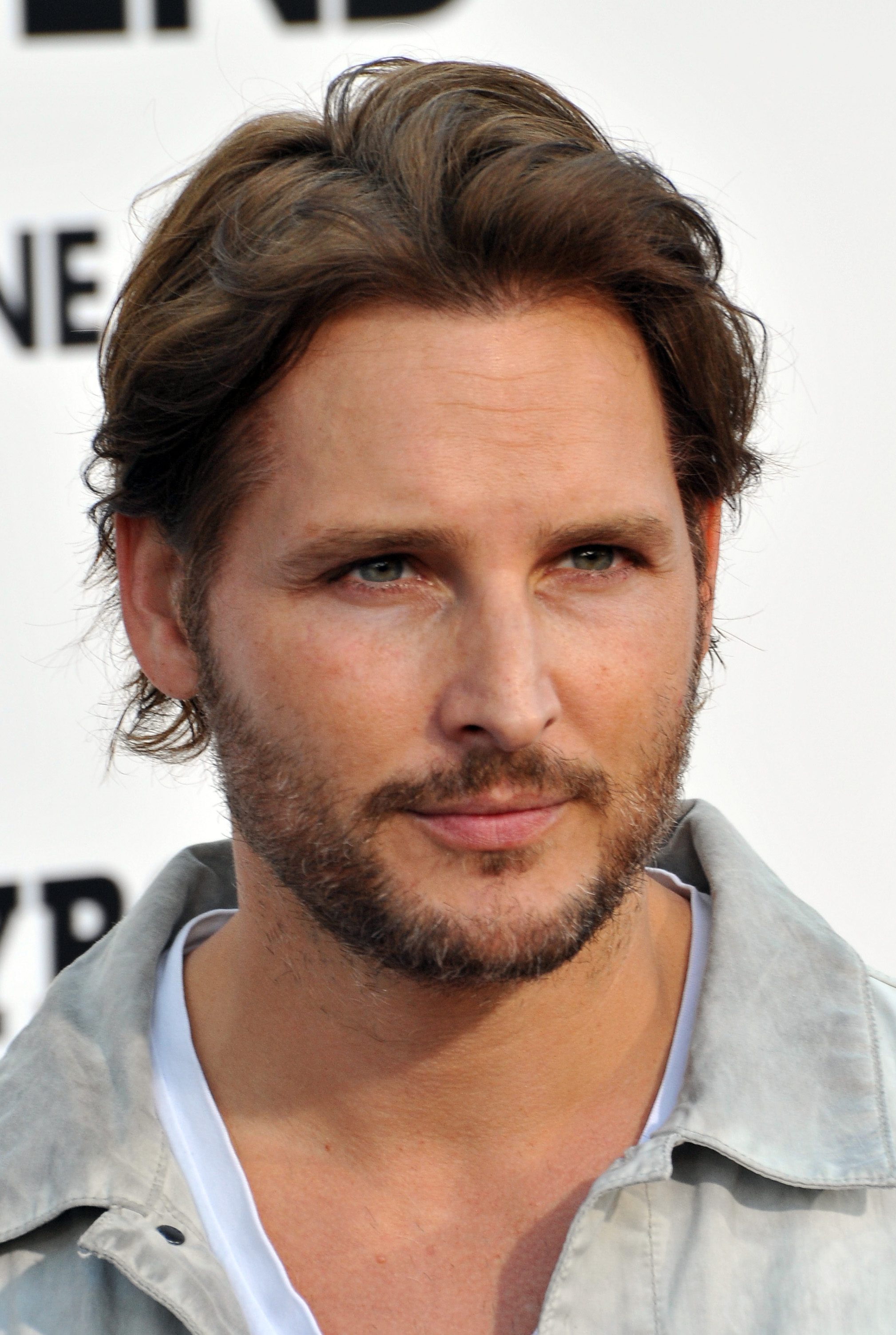 59 Best Medium Length Hairstyles For Men QEFP