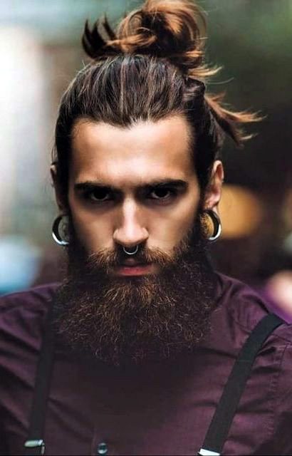 70 Top Haircuts for Men & Hairstyles You Need to Try in 2023