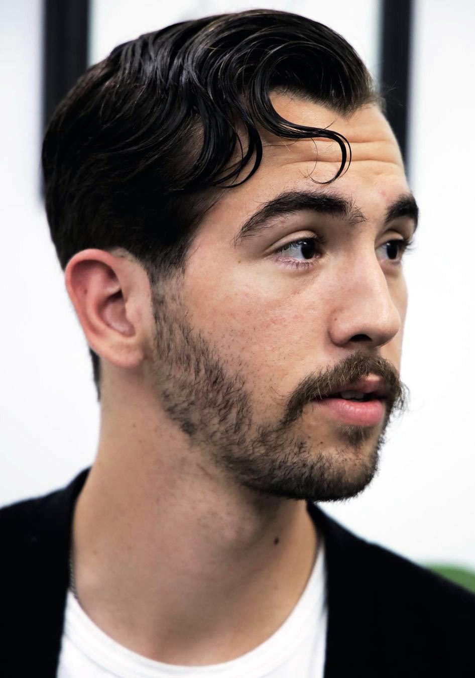 Unique 22 Instagram Hairstyles For Curly Hair Trending Straight Women  Unique 22 Instagram Hairstyles For Curly Hair Trending Straight Women