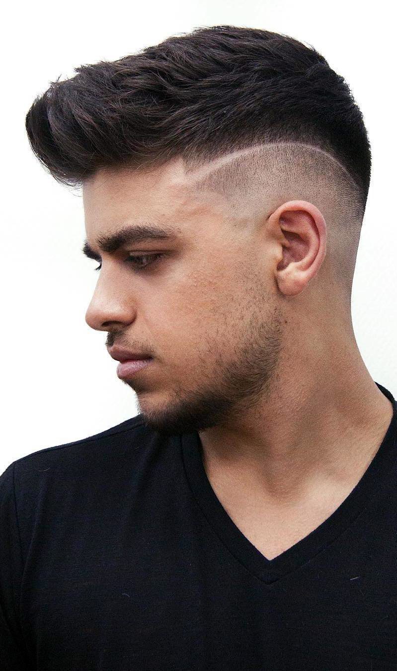 15 Best FuckBoy Haircuts in 2023