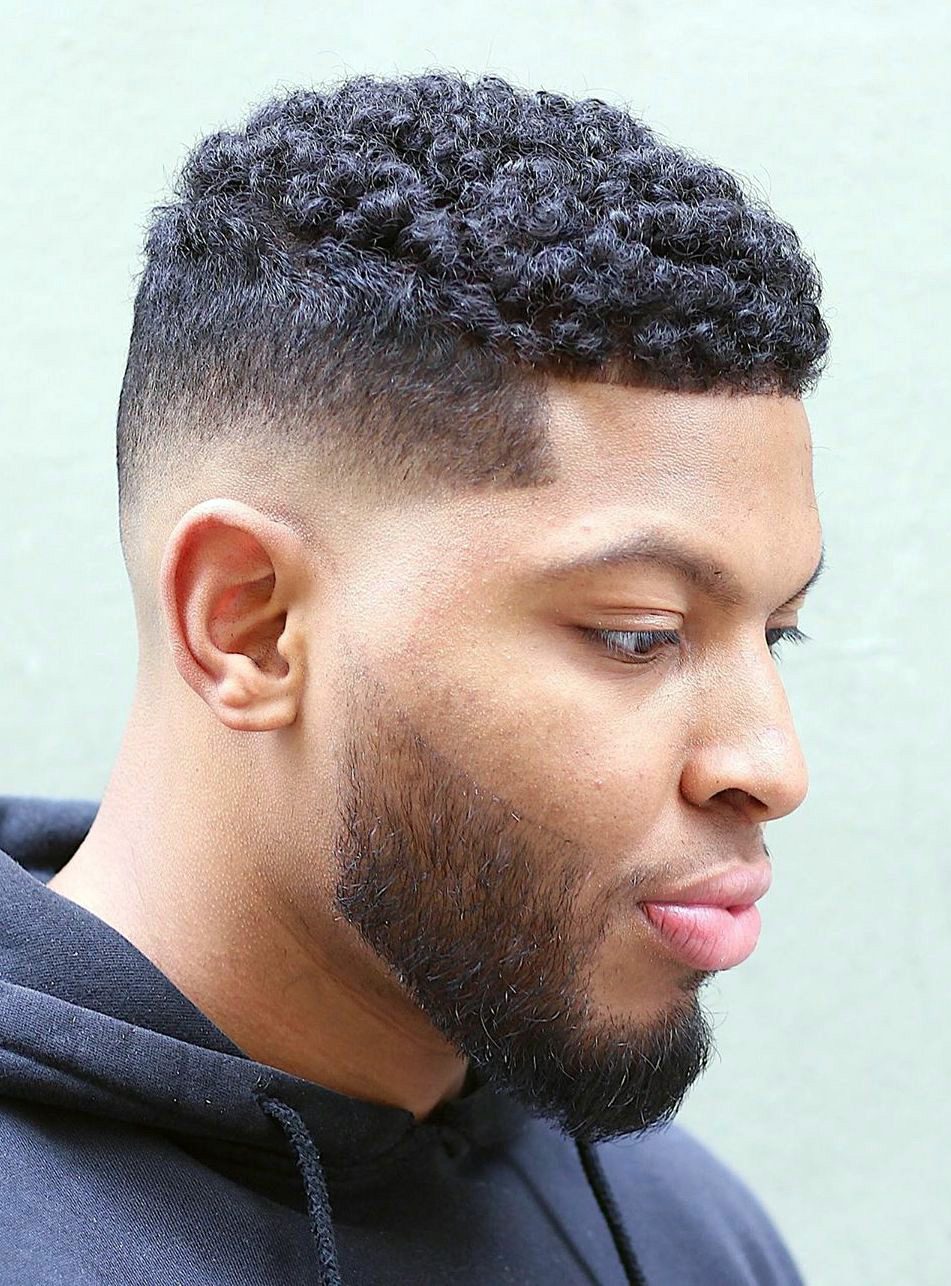 30 Low Fade Haircuts For Stylish Guys | Haircut Inspiration