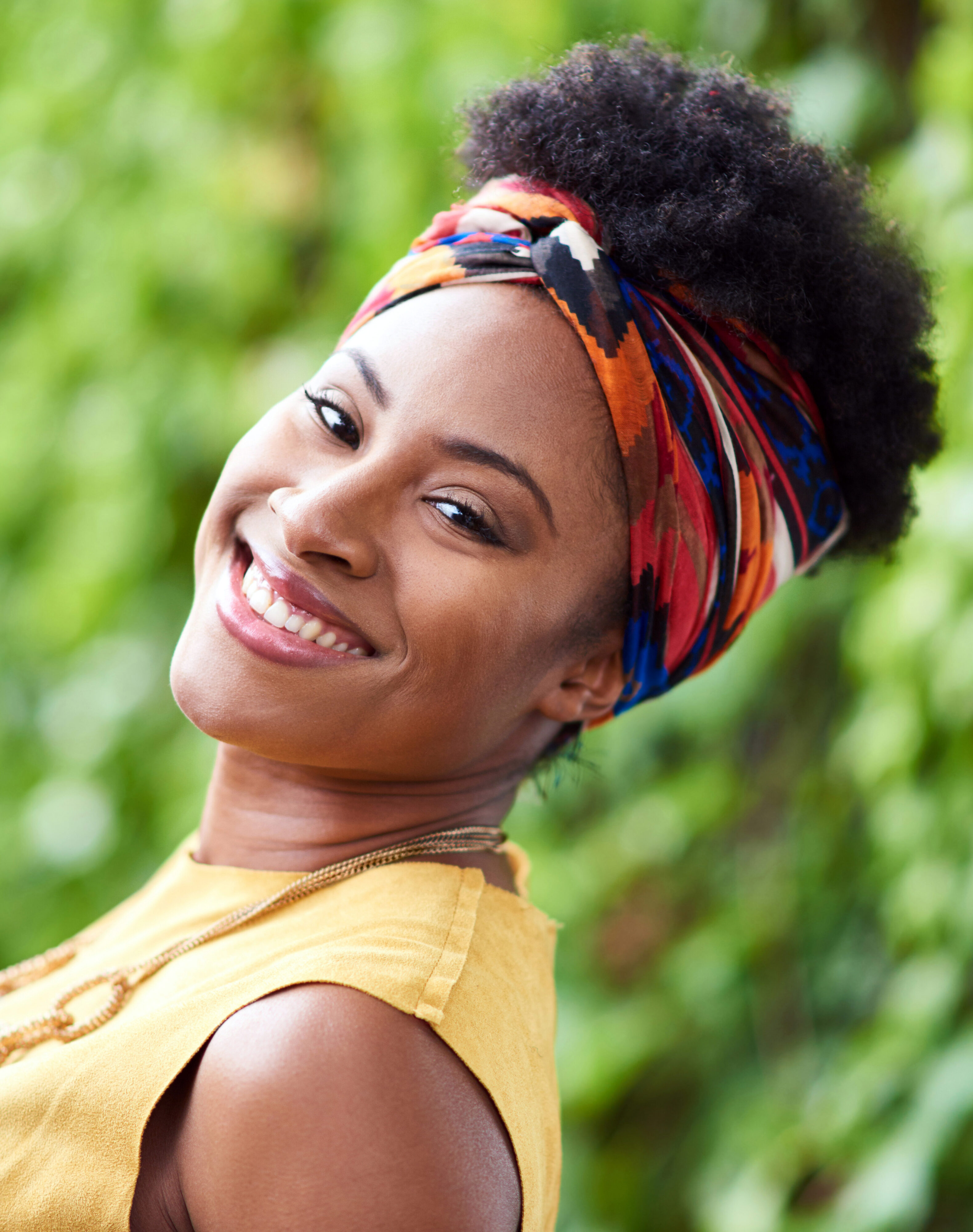 50 Sassy Pixie Cut Hairstyles for Black Women in 2024