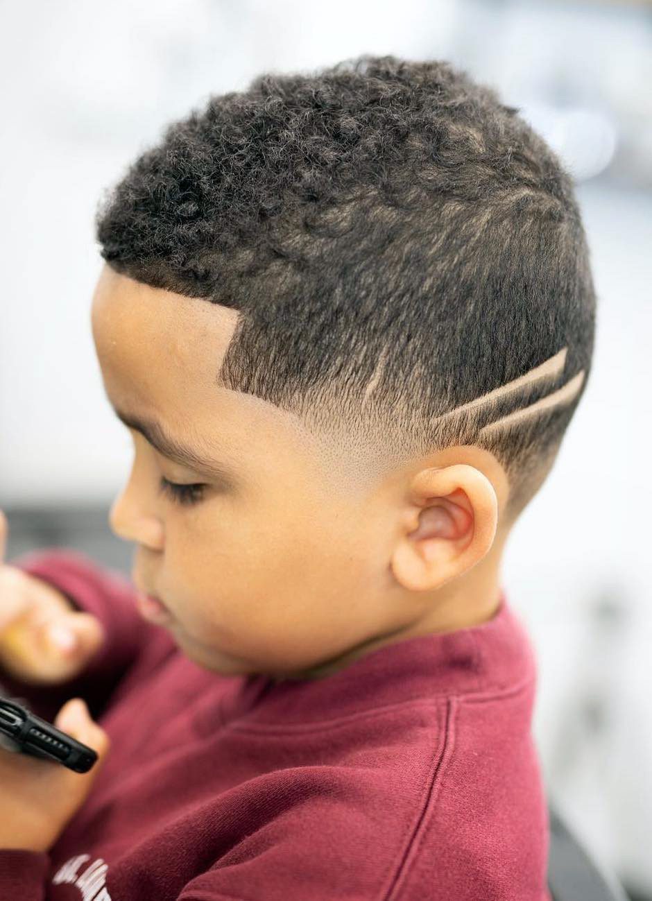 100 Excellent School Haircuts For Boys Styling Tips Or is it one in which the definition of beauty gets stretched so far that it becomes meaningless? 100 excellent school haircuts for boys