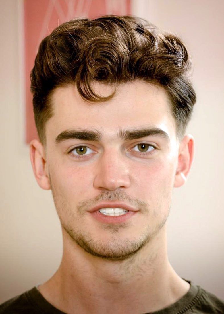 104 Of The Best Curly Hairstyles For Men Haircut Ideas 40 OFF 104 Of The Best Curly Hairstyles For Men Haircut Ideas 40 OFF