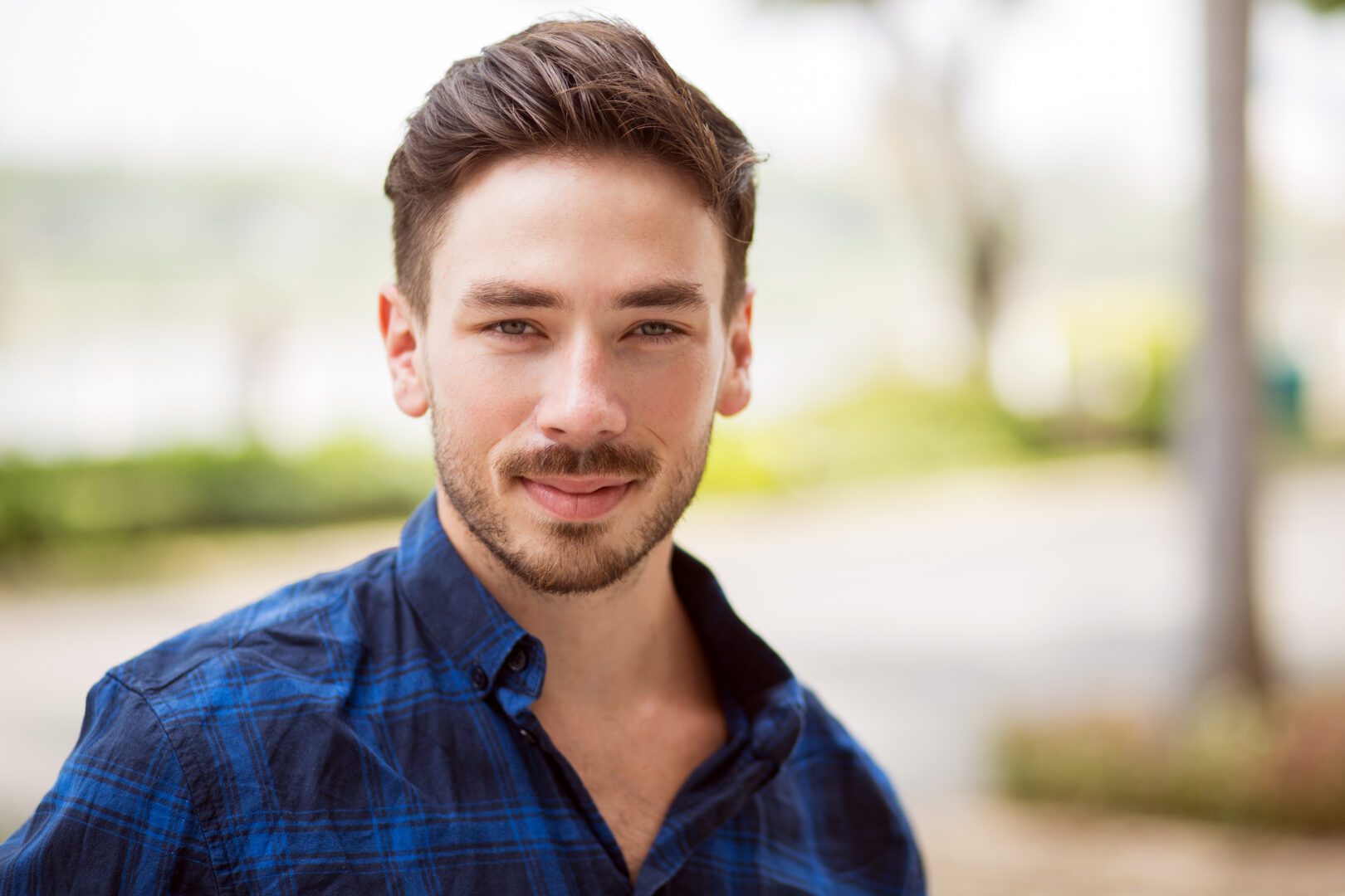 10. "The History and Evolution of the Men's Undercut with Blonde Hair" - wide 3